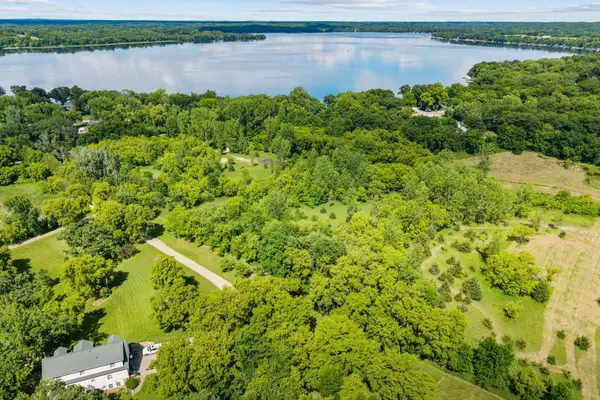 TBD 742nd Avenue, South Haven, MN 55382