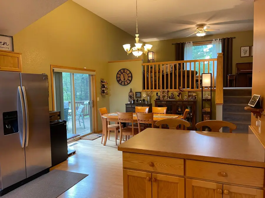13961 Grand Oaks Court, Baxter, MN 56425 - #2