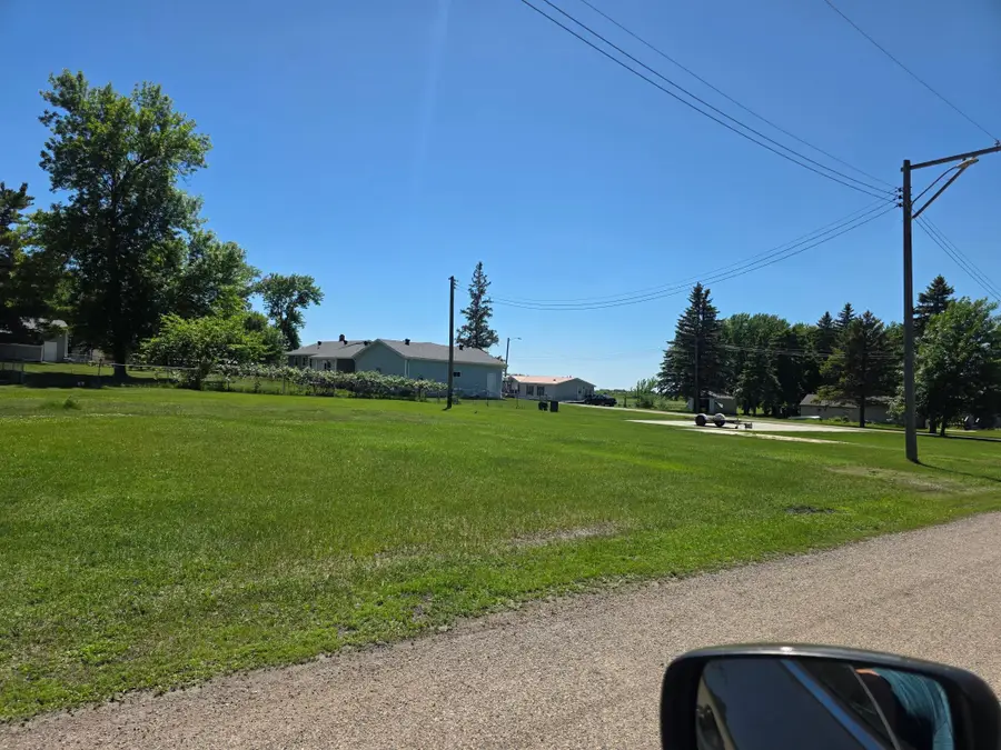 213 Lincoln Street, Hitterdal, MN 56552 - #3