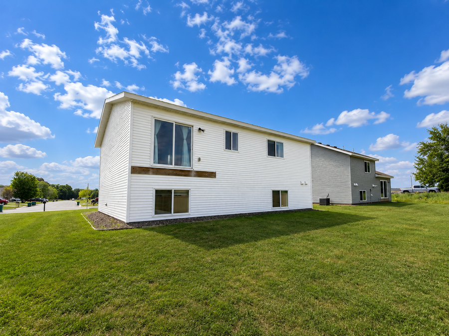 230 Pine Tree Road S, Litchfield, MN 55355 - #2