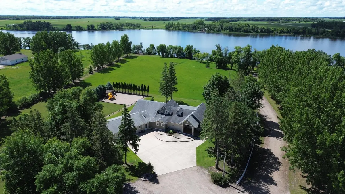 21687 380th Street Se, Erskine, MN 56535 - #1
