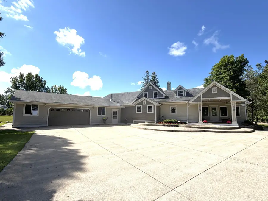 21687 380th Street Se, Erskine, MN 56535 - #2