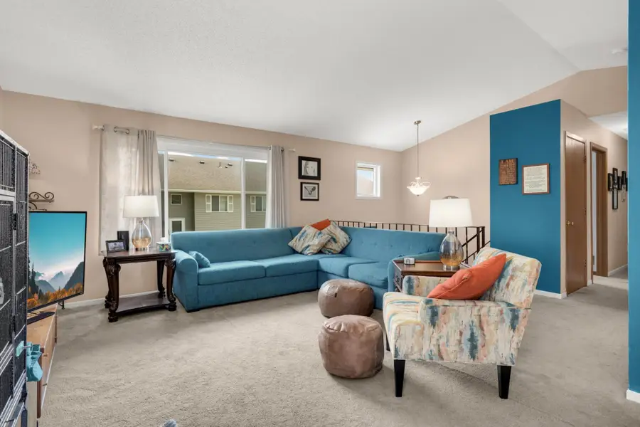 15859 Gooseberry Way, Apple Valley, MN 55124 - #2