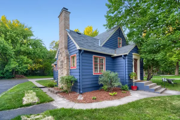 429 Fremont Street, Anoka, MN 55303