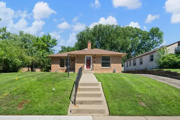 5633 Penn Avenue S, Minneapolis, MN 55419