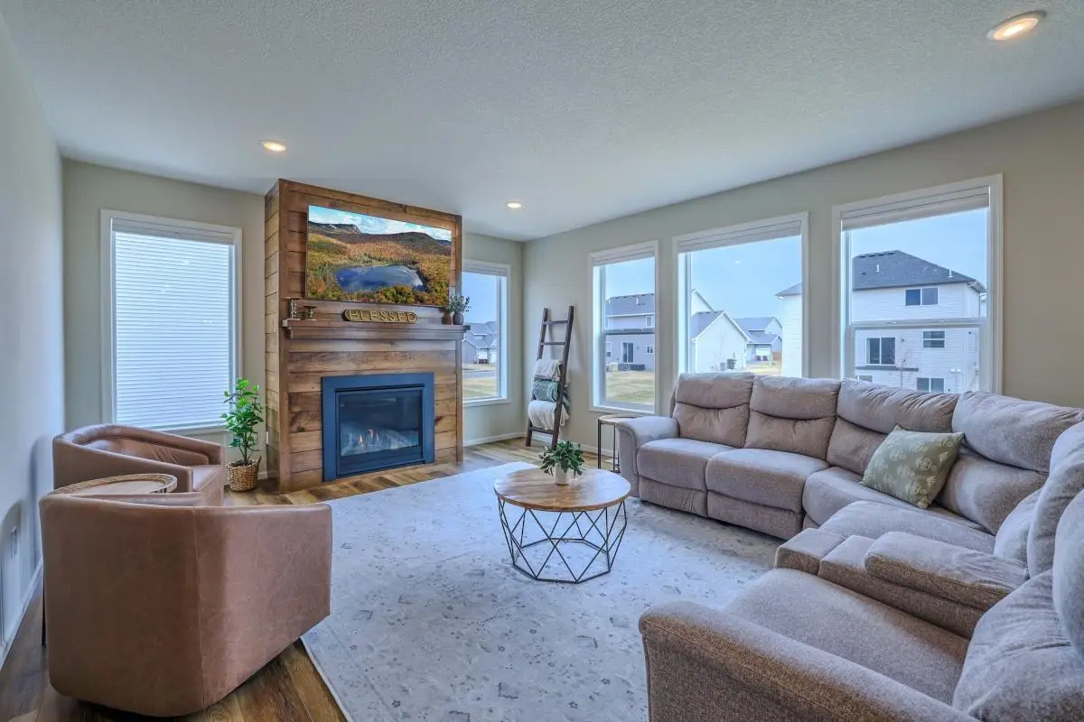 14310 Aspen Avenue, Rosemount, MN 55068 - #1