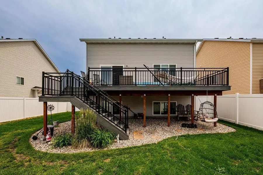 7405 17th Street S, Fargo, ND 58104 - #2