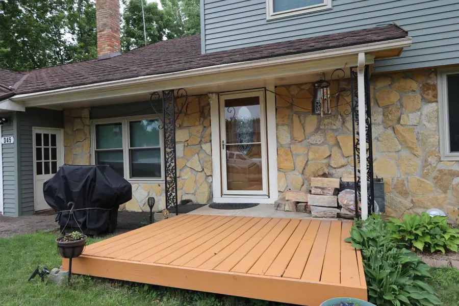 345 Walnut Lane, Apple Valley, MN 55124 - #2
