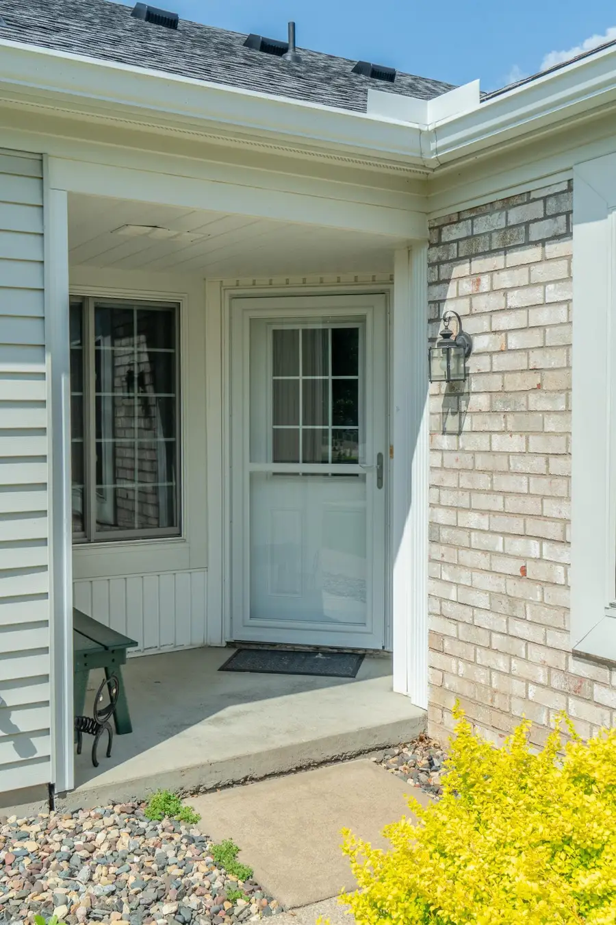 737 Markgrafs Lake Draw, Woodbury, MN 55129 - #3