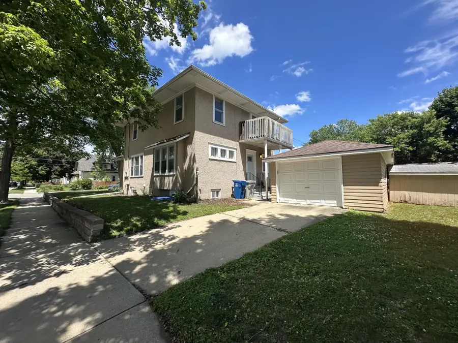 702 9th Street Se, Rochester, MN 55904 - #2