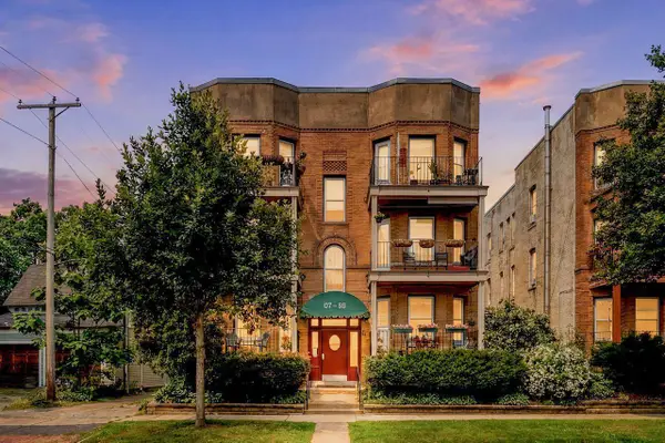 87 Kent Street #2, Saint Paul, MN 55102