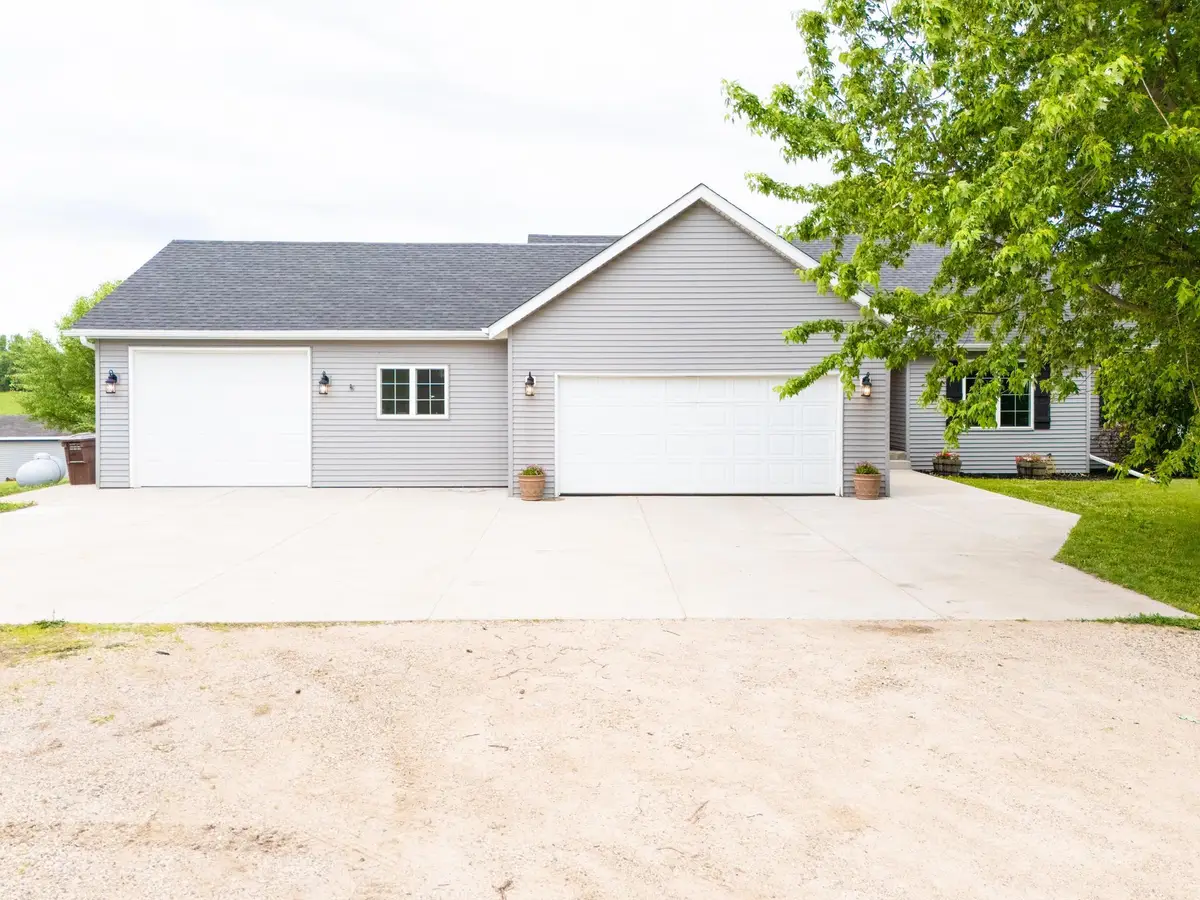 71187 240th Street, Dassel, MN 55325 - #1
