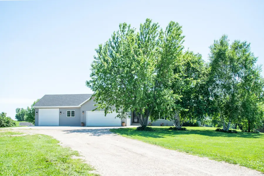 71187 240th Street, Dassel, MN 55325 - #2