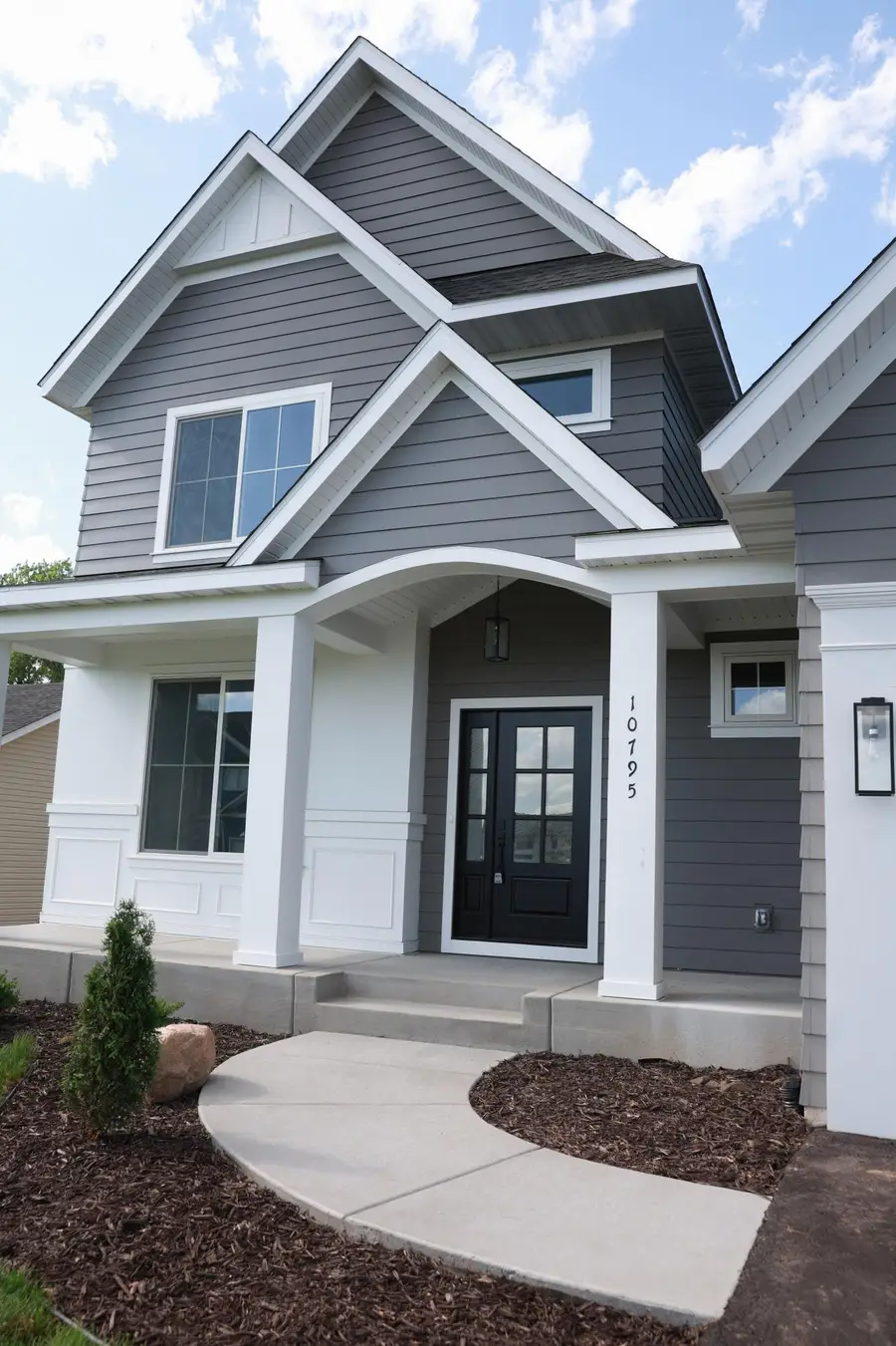 10795 191st Avenue Nw, Elk River, MN 55330 - #2