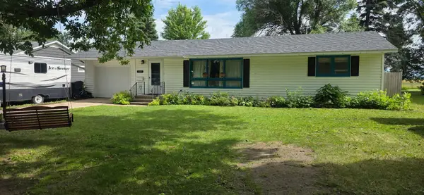 908 Westwood Drive Sw, Alexandria, MN 56308