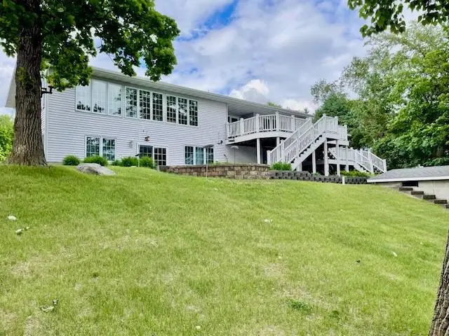 48210 Flicker Lane, Ottertail, MN 56571 - #1