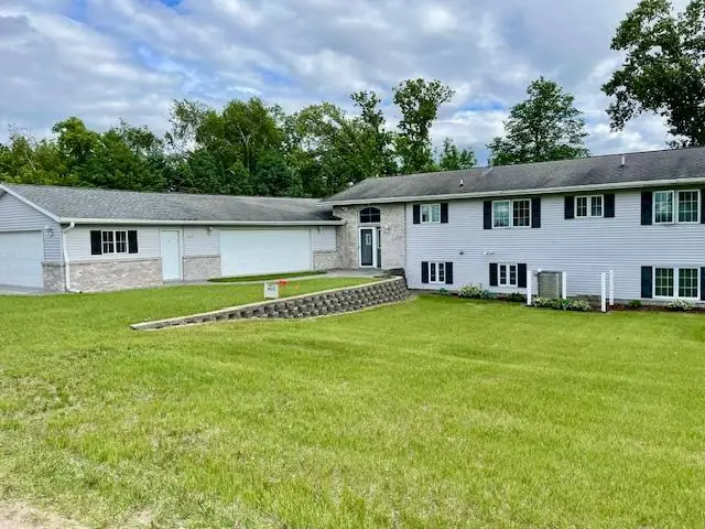 48210 Flicker Lane, Ottertail, MN 56571 - #2