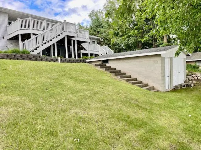 48210 Flicker Lane, Ottertail, MN 56571 - #3