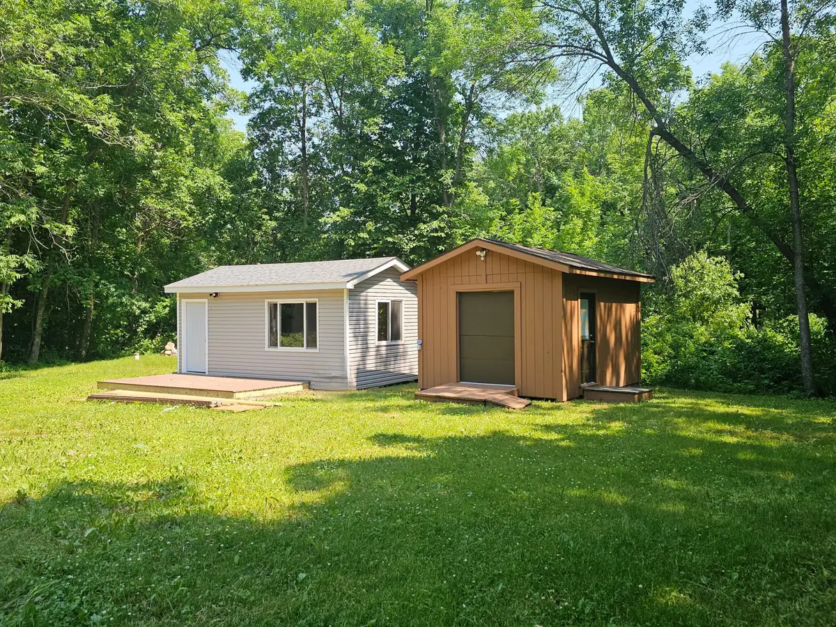 3905 438th Street, Isle, MN 56342 - #1