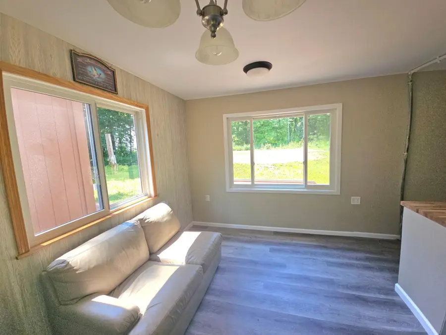 3905 438th Street, Isle, MN 56342 - #3
