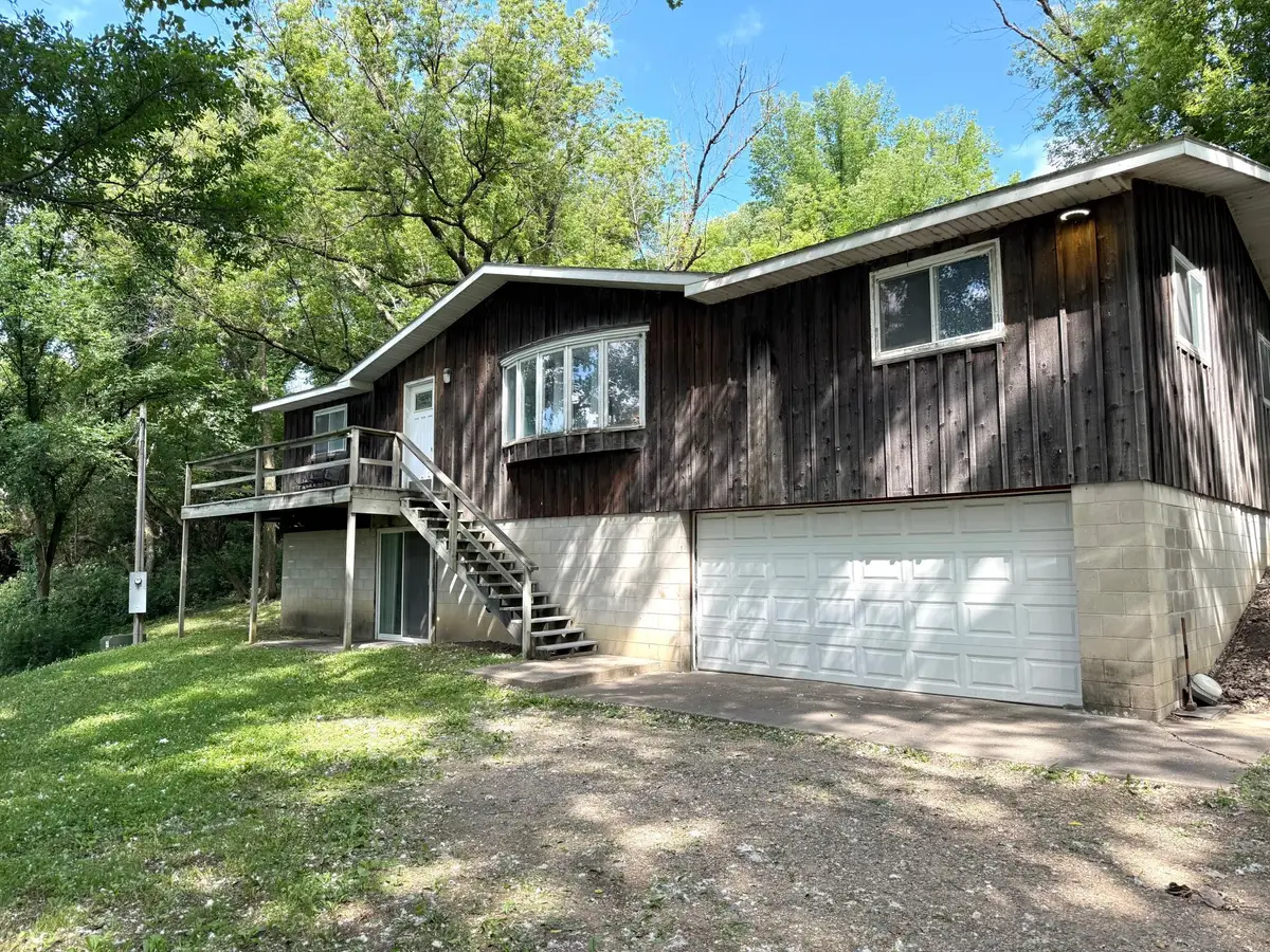 33672 County Road 15, Morton, MN 56270 - #1
