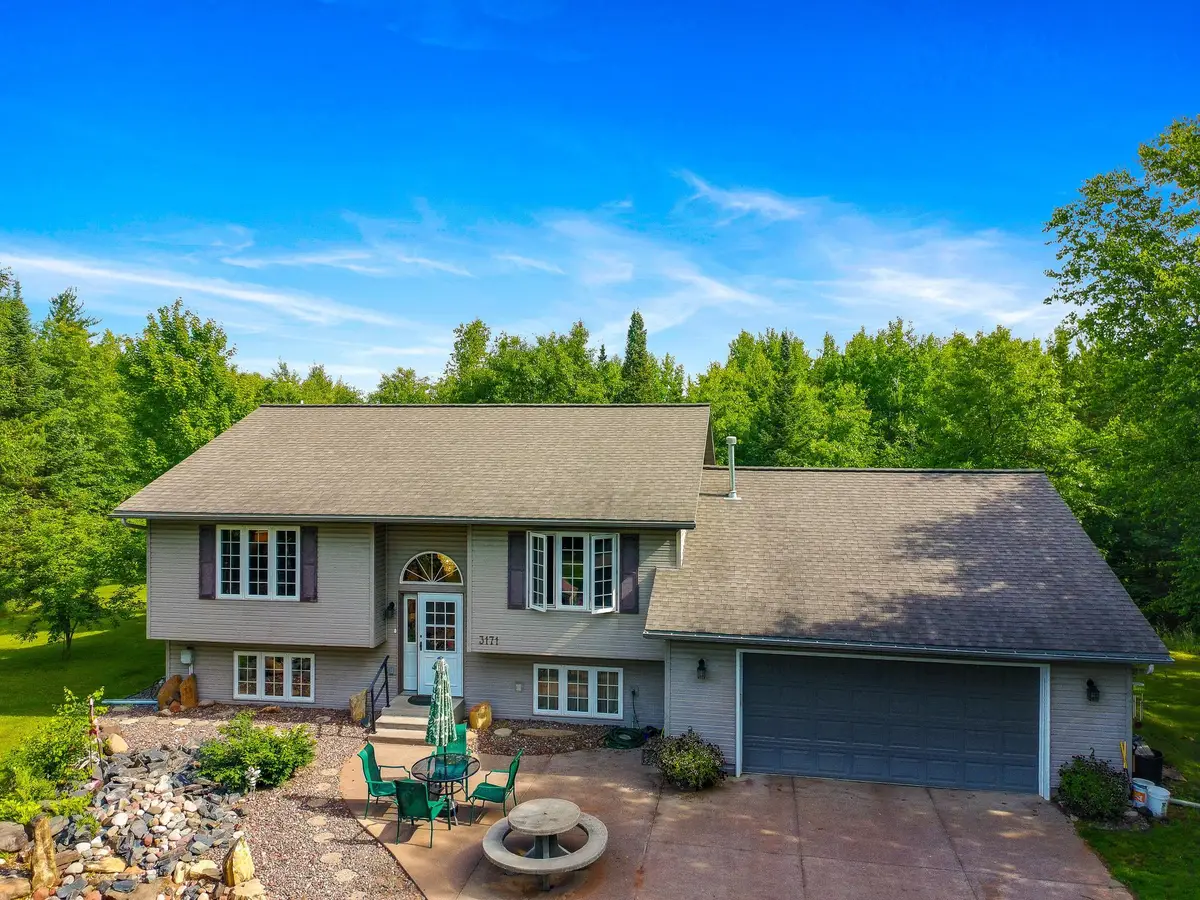 3171 Logan Drive, Sturgeon Lake, MN 55783 - #1