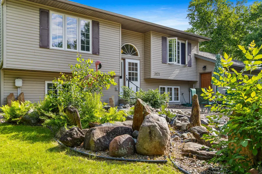 3171 Logan Drive, Sturgeon Lake, MN 55783 - #2