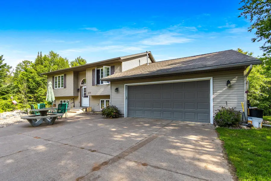 3171 Logan Drive, Sturgeon Lake, MN 55783 - #3