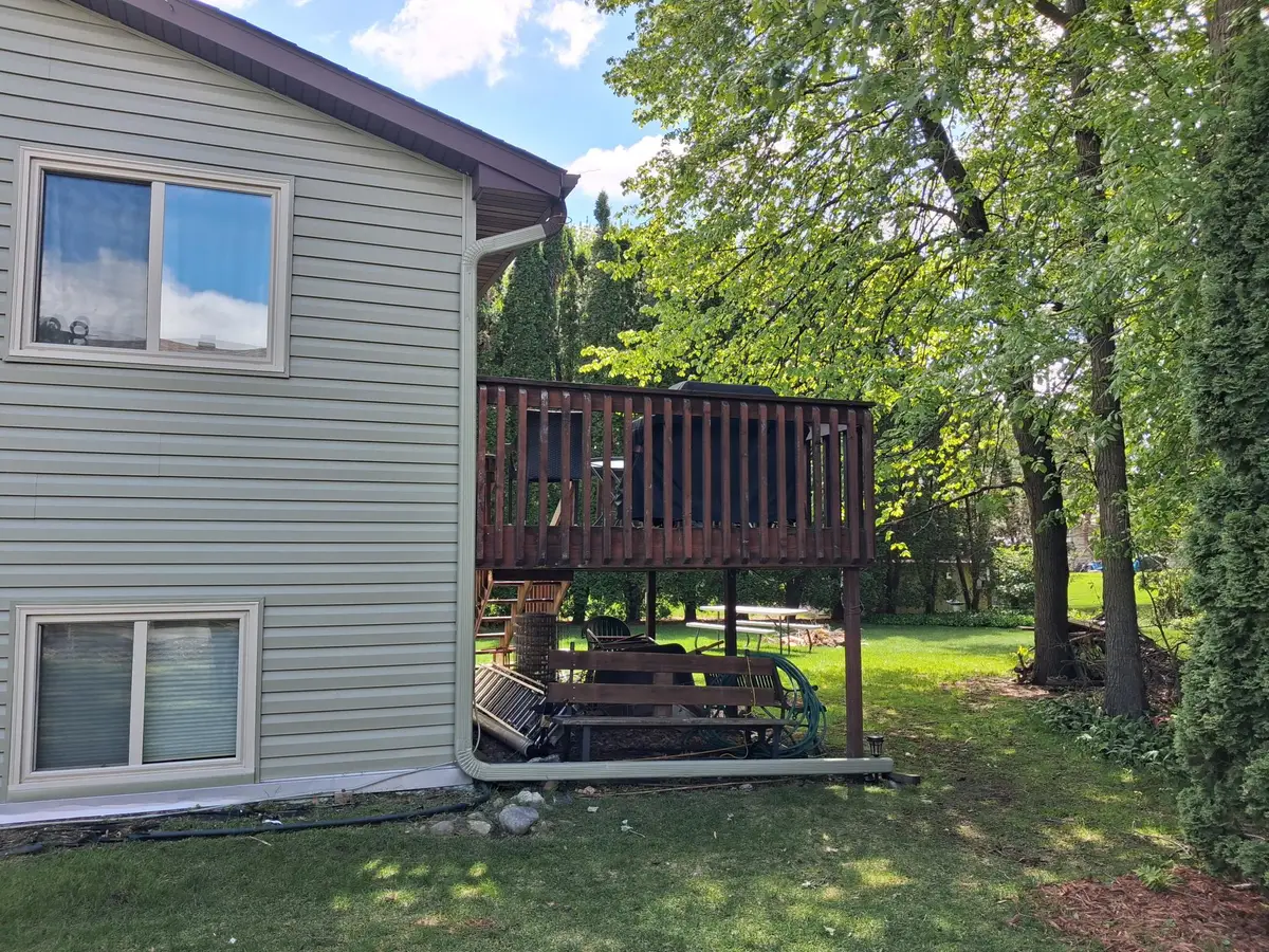5795 Amy Lane, Maple Plain, MN 55359 - #1