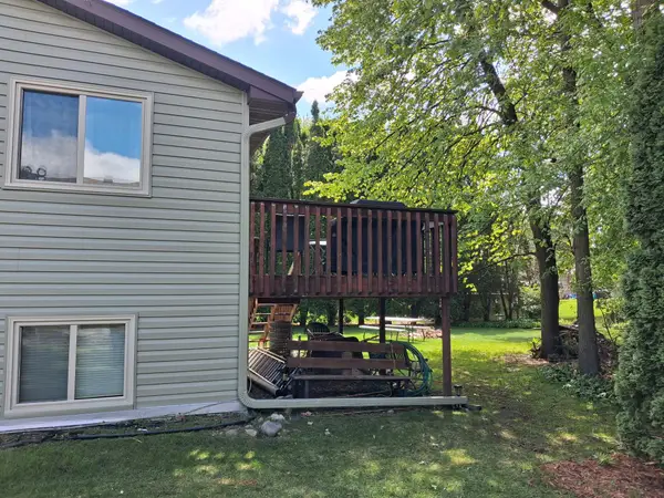 5795 Amy Lane, Maple Plain, MN 55359