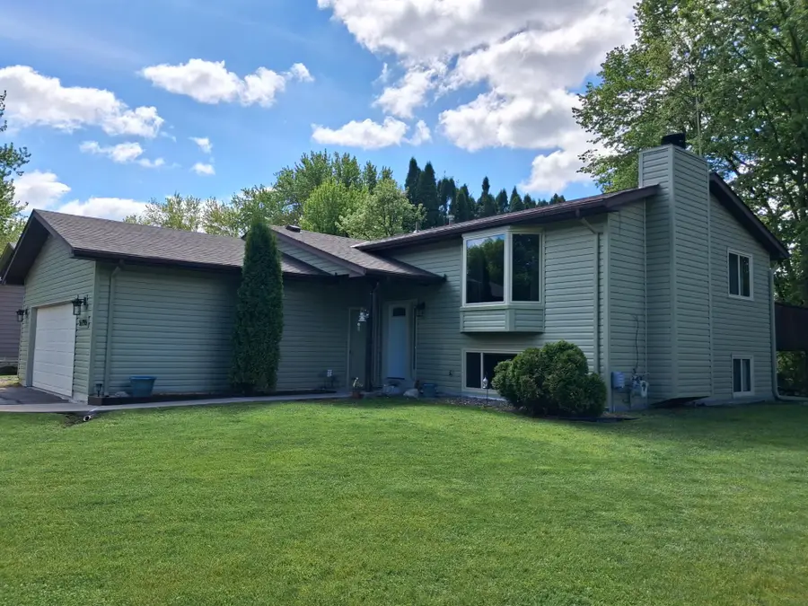5795 Amy Lane, Maple Plain, MN 55359 - #3