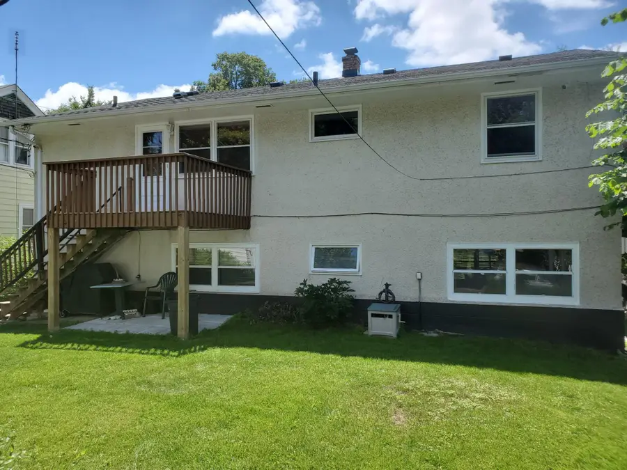 2033 Randolph Avenue, Saint Paul, MN 55105 - #3