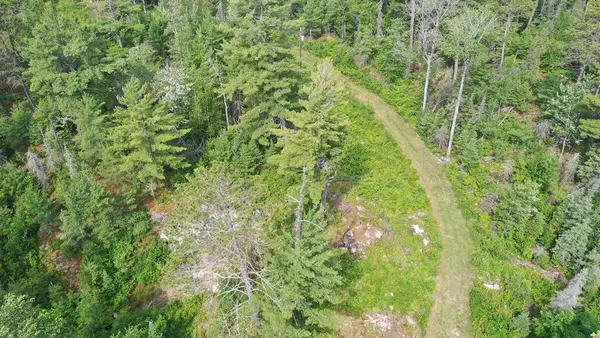 1648 Golden Ridge Trail, Ely, MN 55731