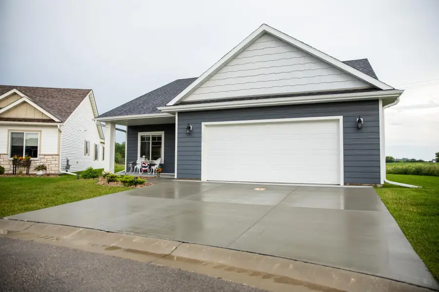 100 Willow Lane Nw, Kasson, MN 55944 - #2