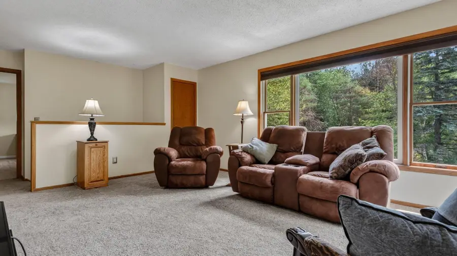 2887 29 9/16 Avenue, Birchwood, WI 54817 - #3