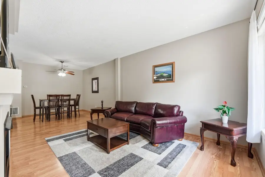 17156 Monroe Street Nw, Elk River, MN 55330 - #3