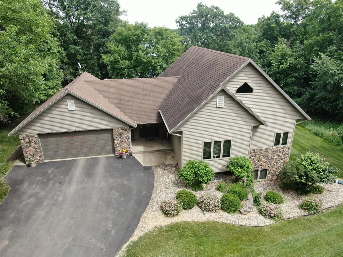 2855 Doe Run Lane Sw, Farwell, MN 56327 - #1