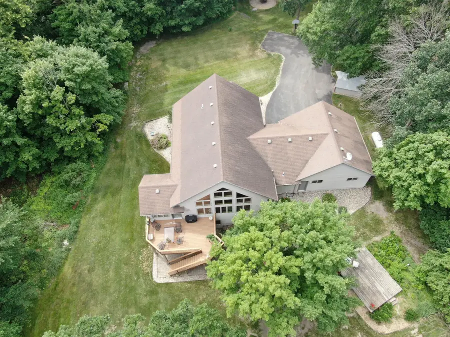 2855 Doe Run Lane Sw, Farwell, MN 56327 - #3