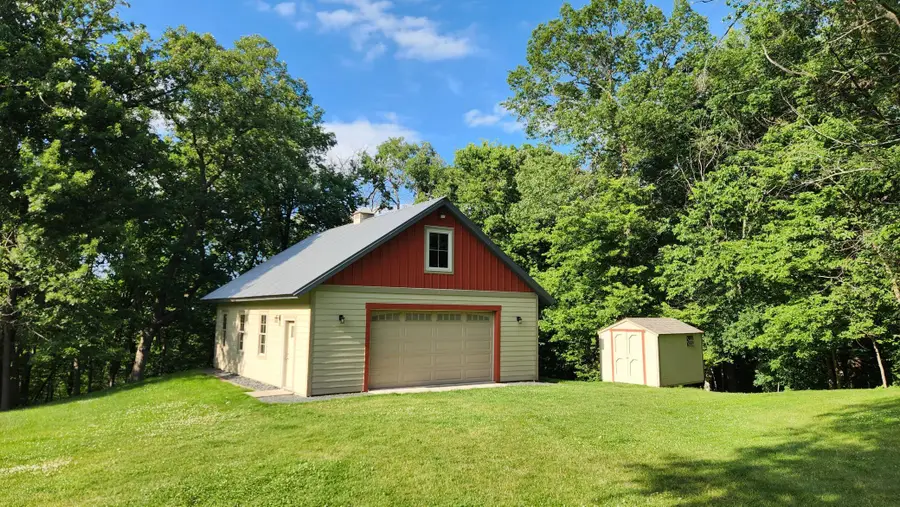 1187 105th Street E, Inver Grove Heights, MN 55077 - #2