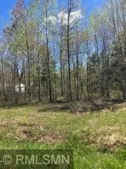 14644 Aspen Circle, Pine City, MN 55063 - #3