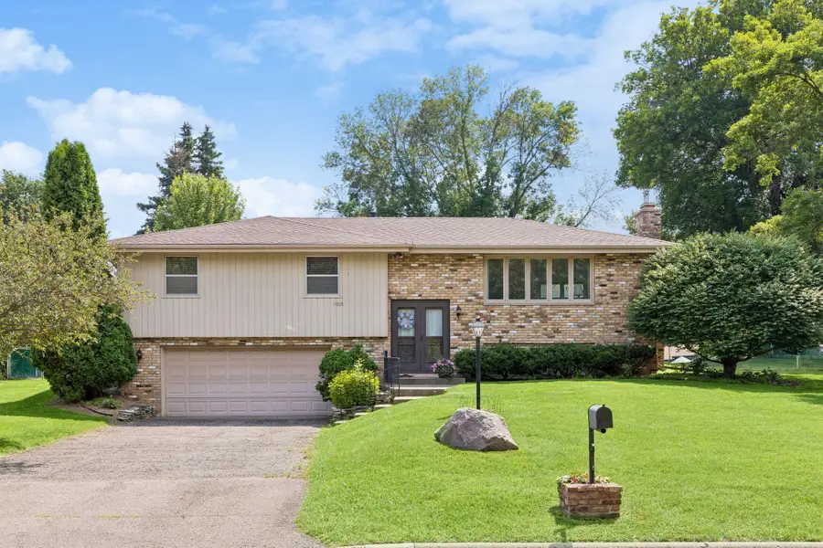 14925 32nd Avenue N, Plymouth, MN 55447 - #2