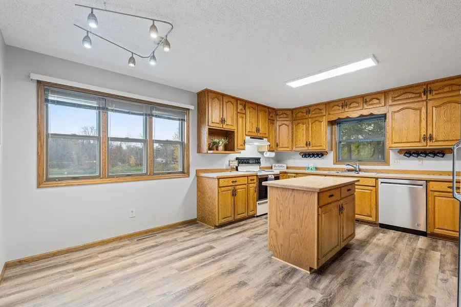 425 W Franklin Street, Morristown, MN 55052 - #3