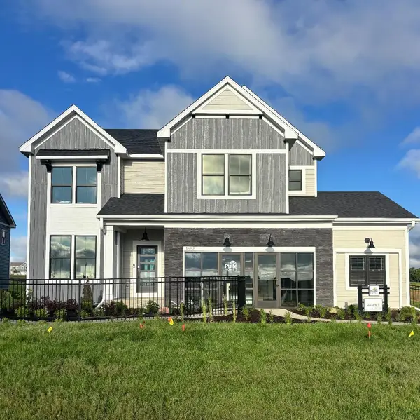 3722 Holbrook Drive, Waconia, MN 55387
