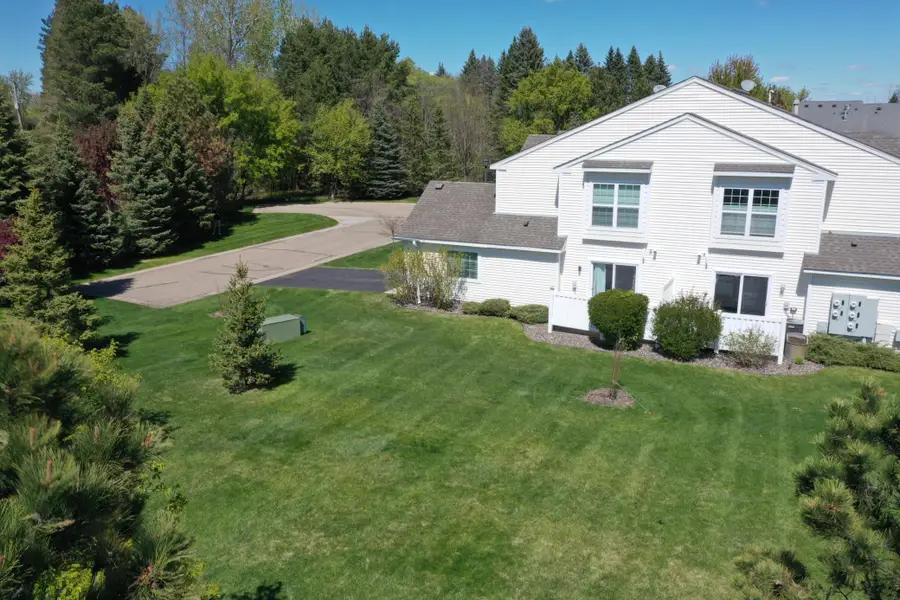4840 149th Street N #2, Hugo, MN 55038 - #2