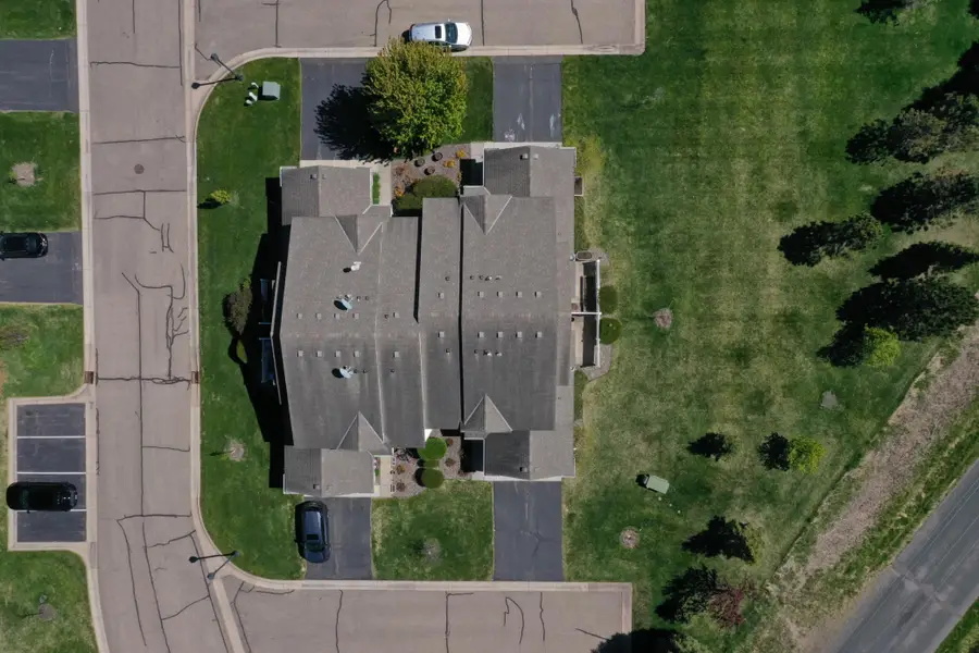 4840 149th Street N #2, Hugo, MN 55038 - #3