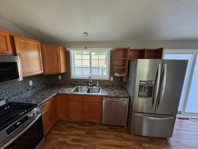 1994 Robin Lane N, Hugo, MN 55038 - #3