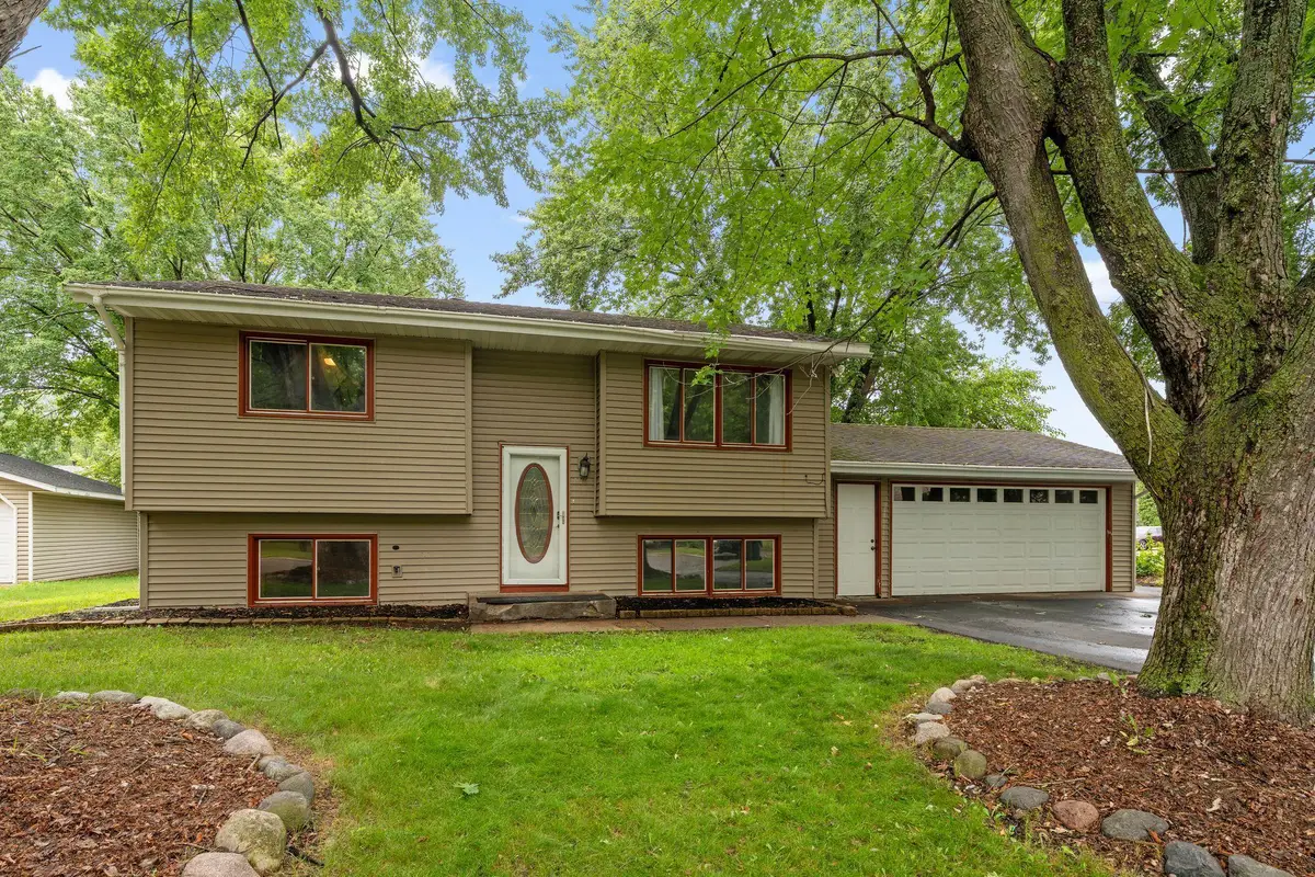 1710 Eugene Street, White Bear Lake, MN 55110 - #1