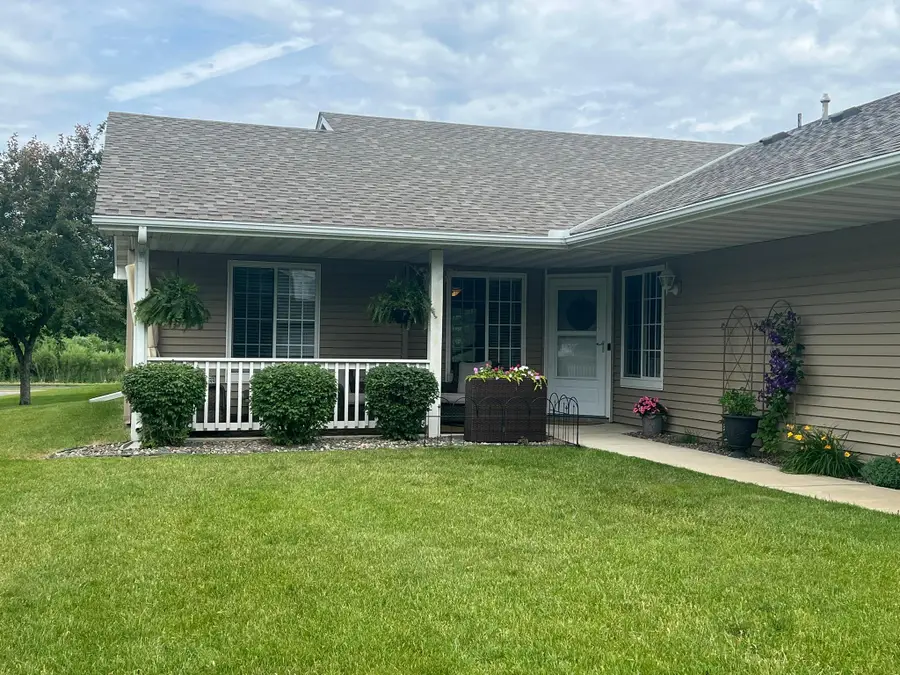 7798 Palisades Avenue Ne, Otsego, MN 55330 - #2