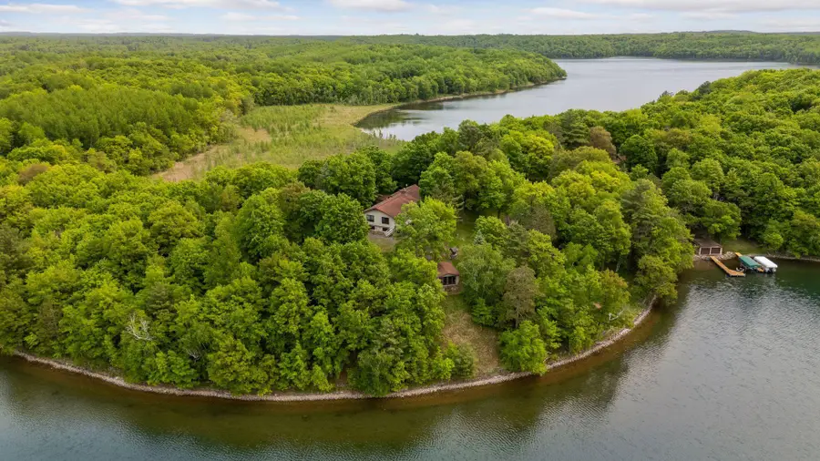 22871 Clearwater Point Road Ne, Brainerd, MN 56401 - #3