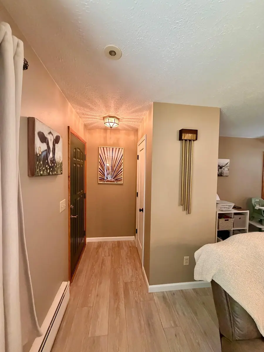 457 Division Street, Gaylord, MN 55334 - #3